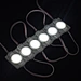 LED -Modul 